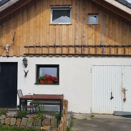 Zum Jaegerstuebchen Bad Honnef Extérieur photo