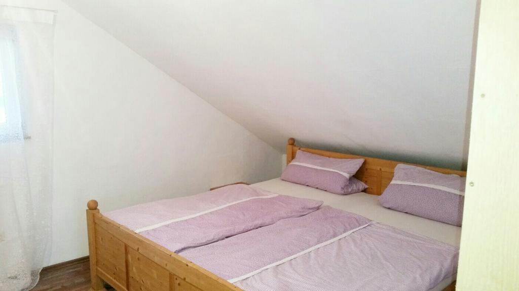 Zum Jaegerstuebchen Bad Honnef Extérieur photo
